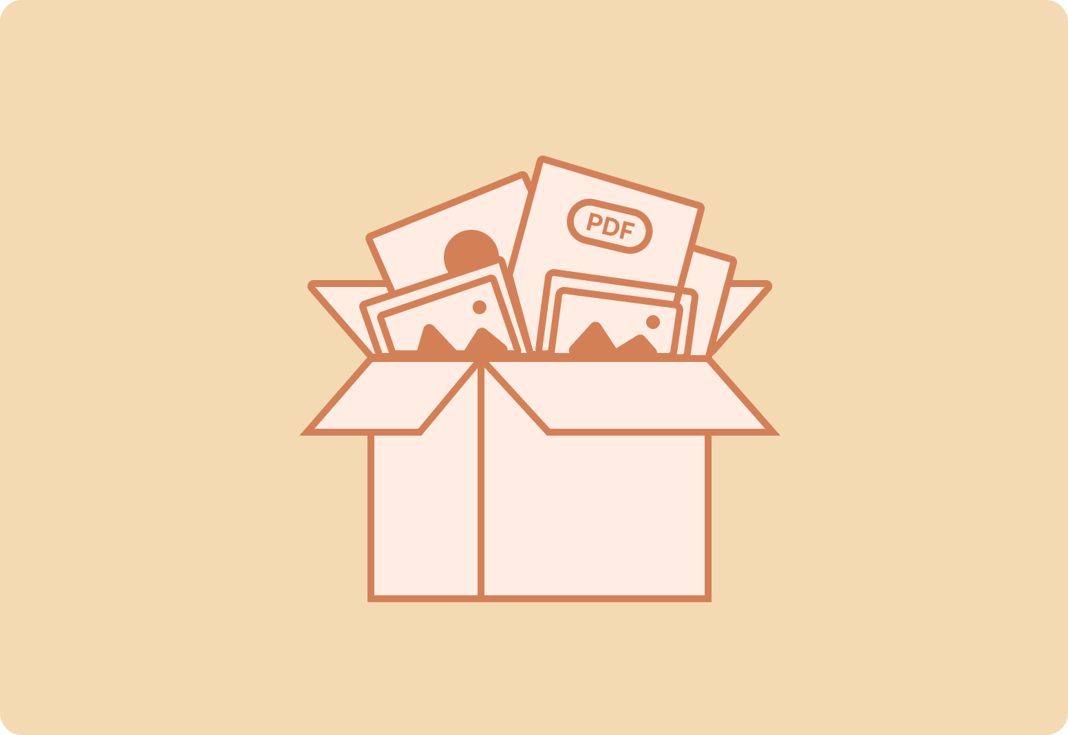 visual-identity