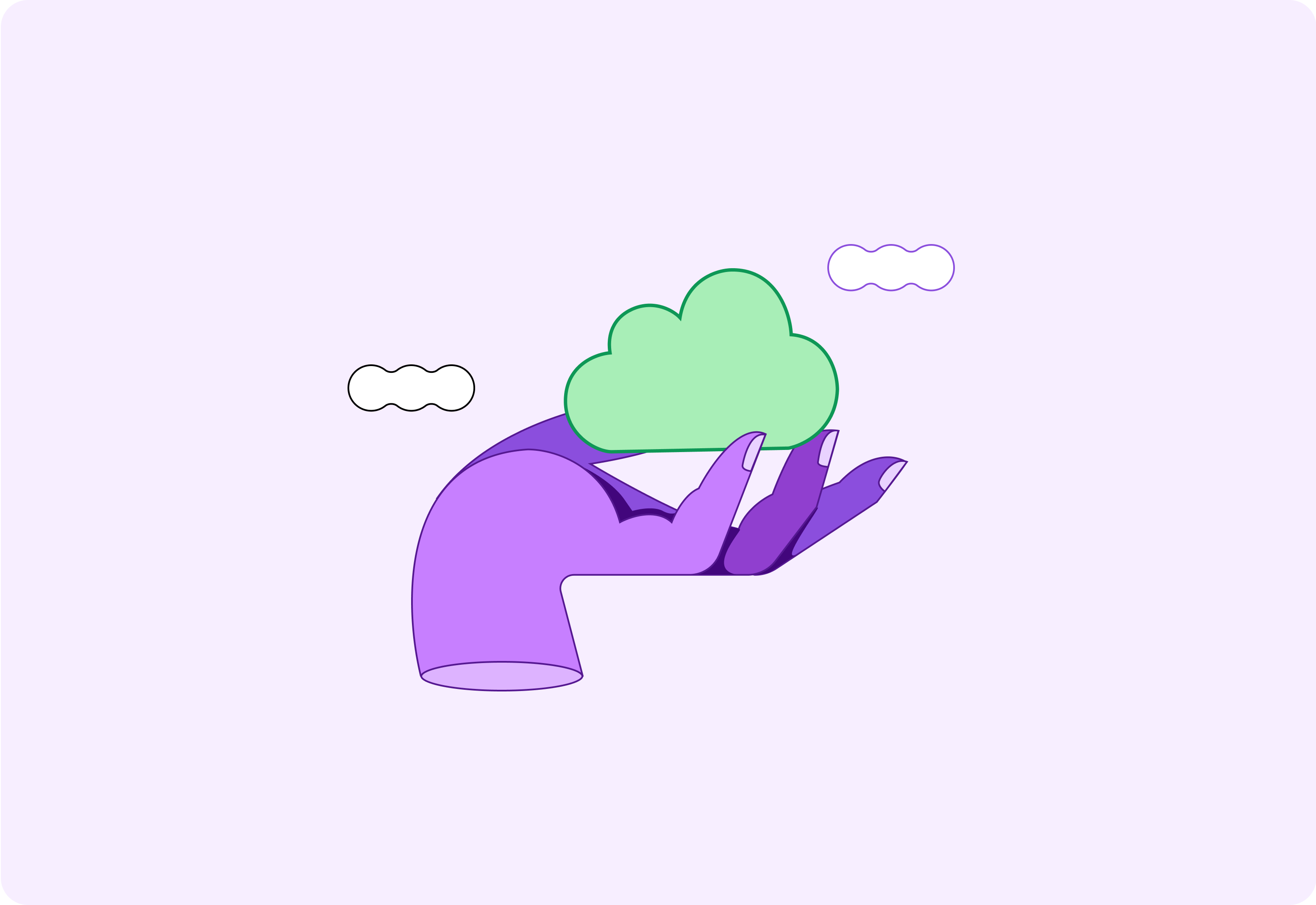 CC
