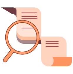 Compliance assessment & consulting