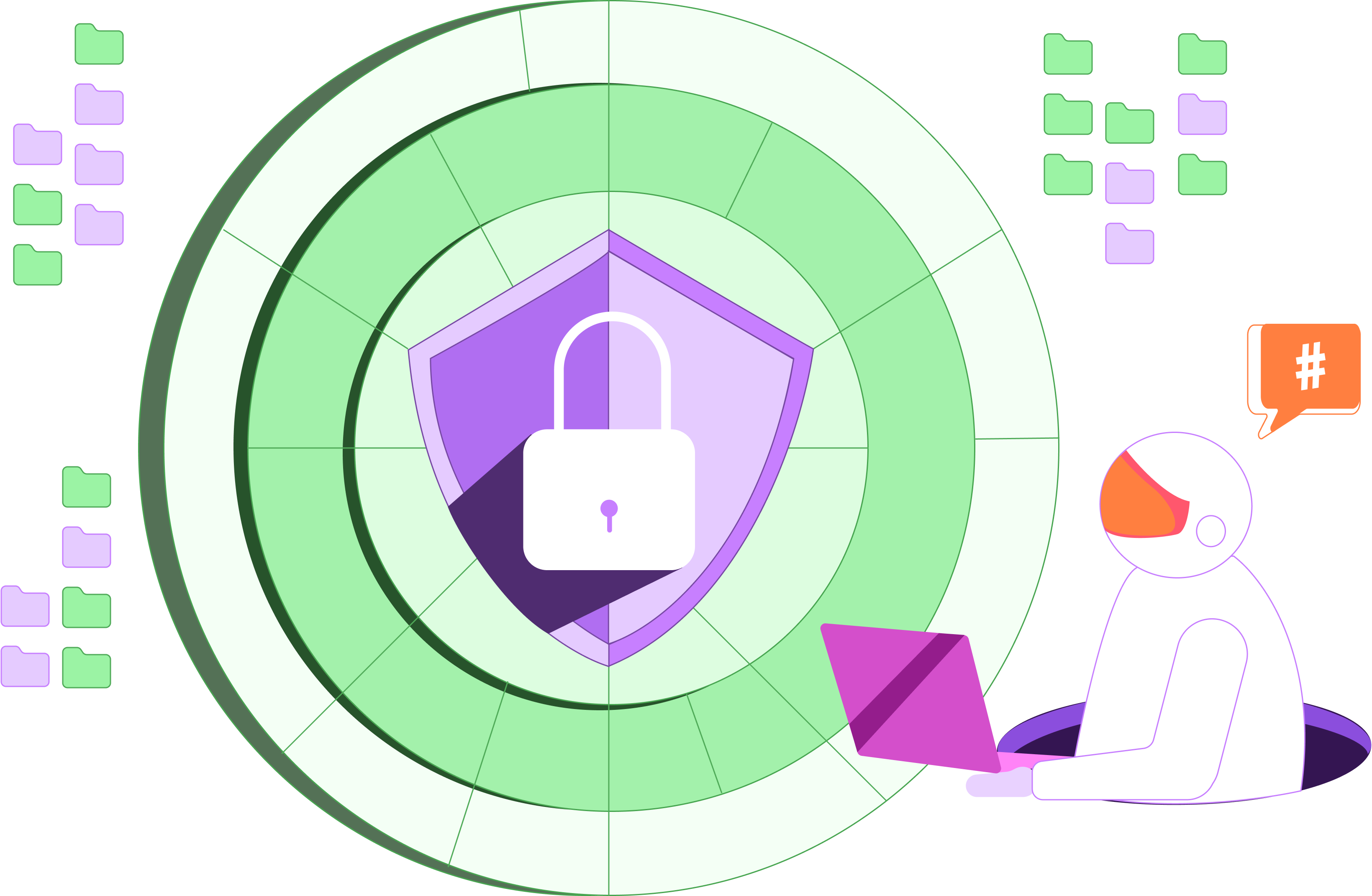 ui-ux-banner
