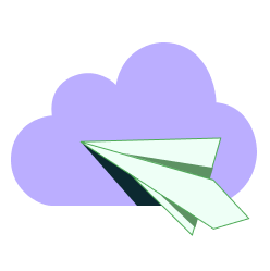 Cybersecurity Cloud migration