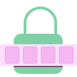 Multi-factor authentication