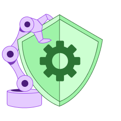 Vulnerability management
