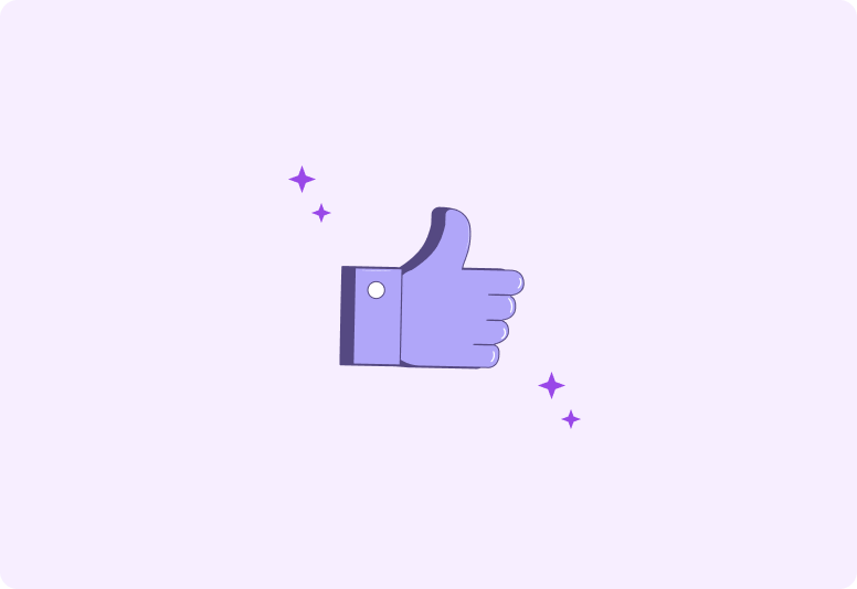 End-users validation