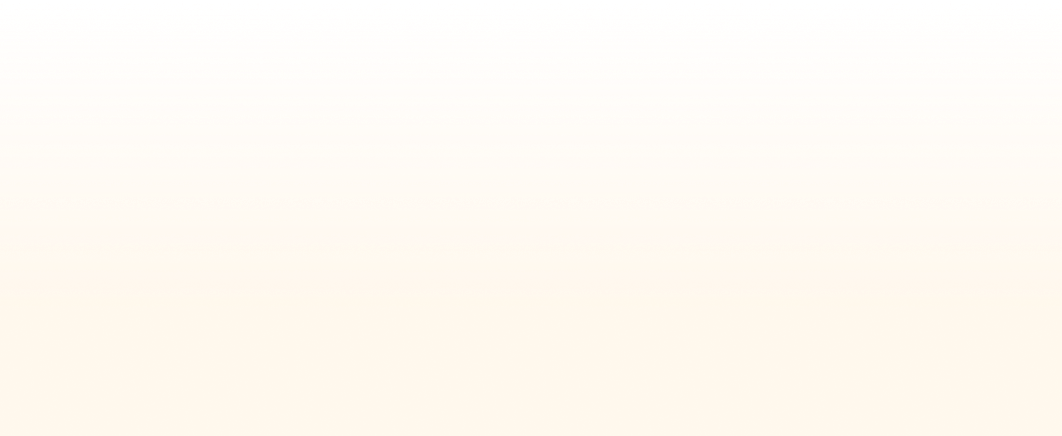 bg-opcaity
