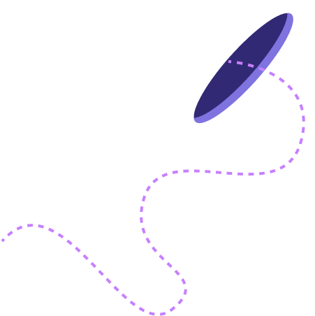 wire