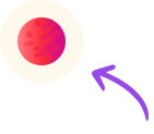 meet-img
