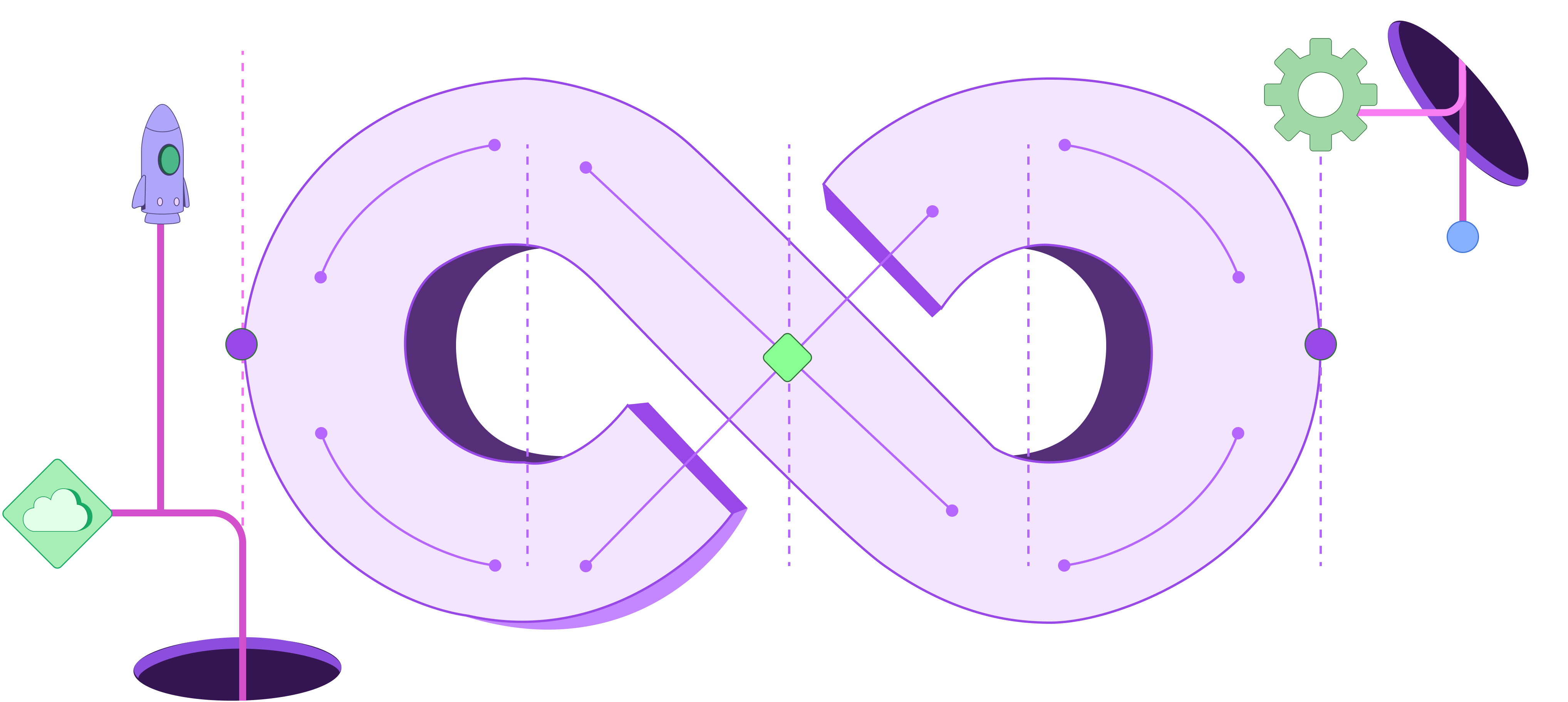 ui-ux-banner