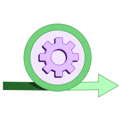 conti-integ