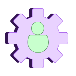 dev-auto