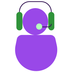 dev-consulting