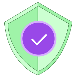 security