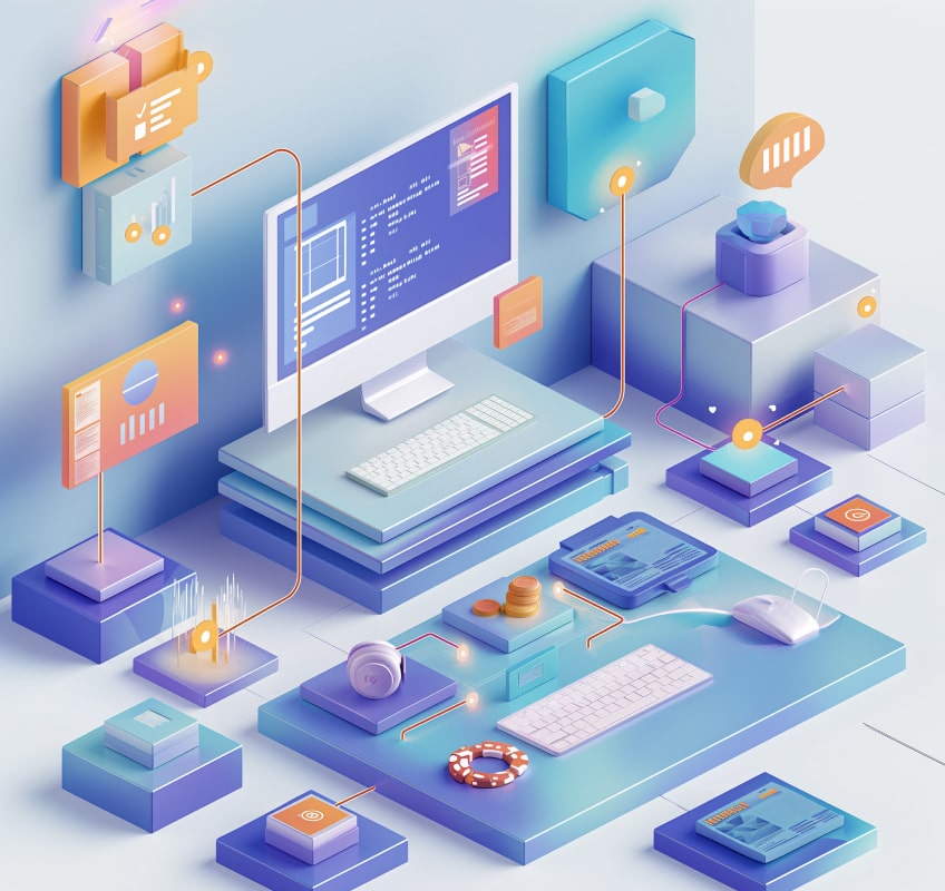 DevOps strategies