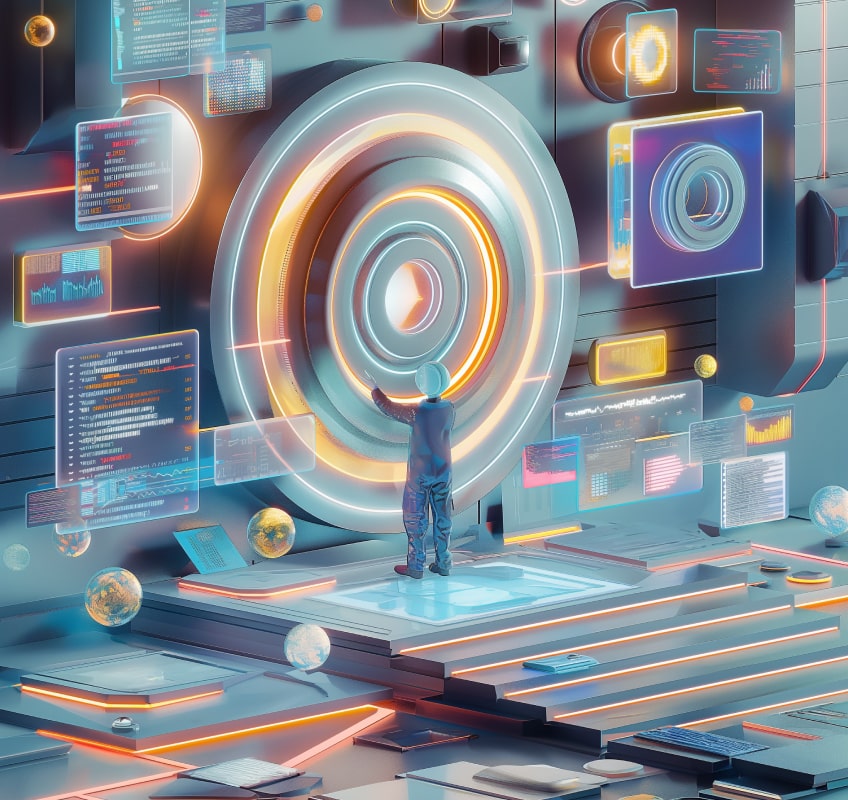 CI/CD integrations