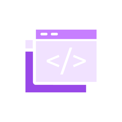 Containerization