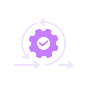 CI/CD pipeline