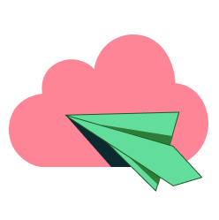 Cloud migration