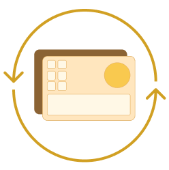 Digital transformation consulting