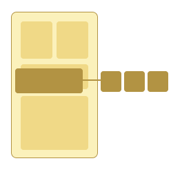 Legacy app modernization