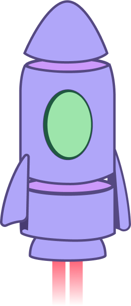 rocket1