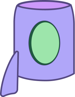 rocket1