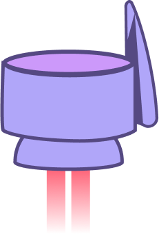 rocket1