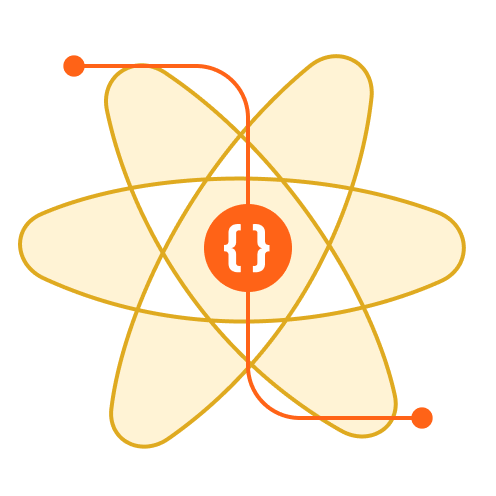 Enterprise app integration