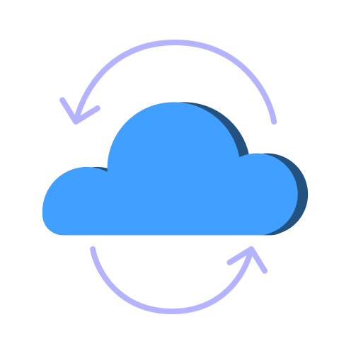 Enterprise solution migration