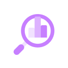 Business analysis