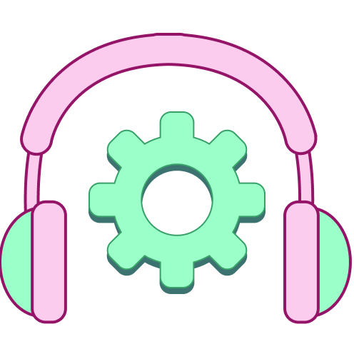Compliance management