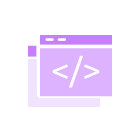 Development and integration