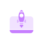 On-premise or new software launch