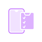 testing-and-iteration
