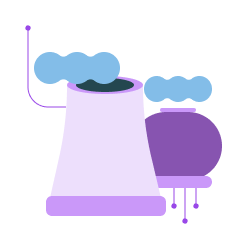 indus-iot