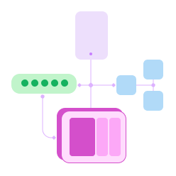 iot-app