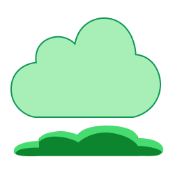 iot-cloud