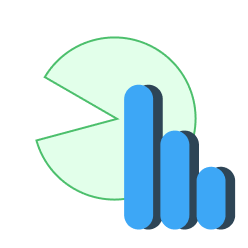 iot-data