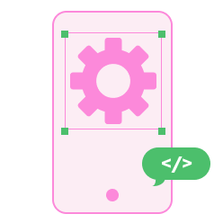 iot-mob