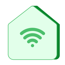 smart-home