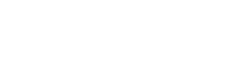 logo-image