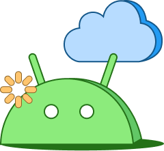 android-app-dev