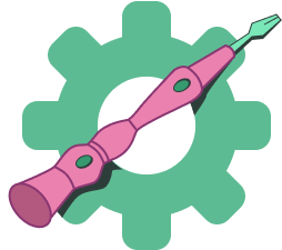 app-maintenance