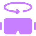 AR/VR