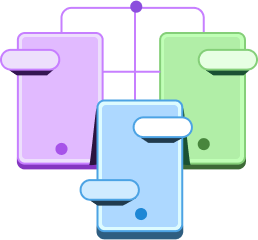cross-platform-app-dev