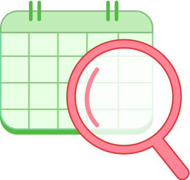 discovery-wrkshp