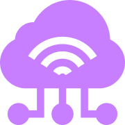 IoT
