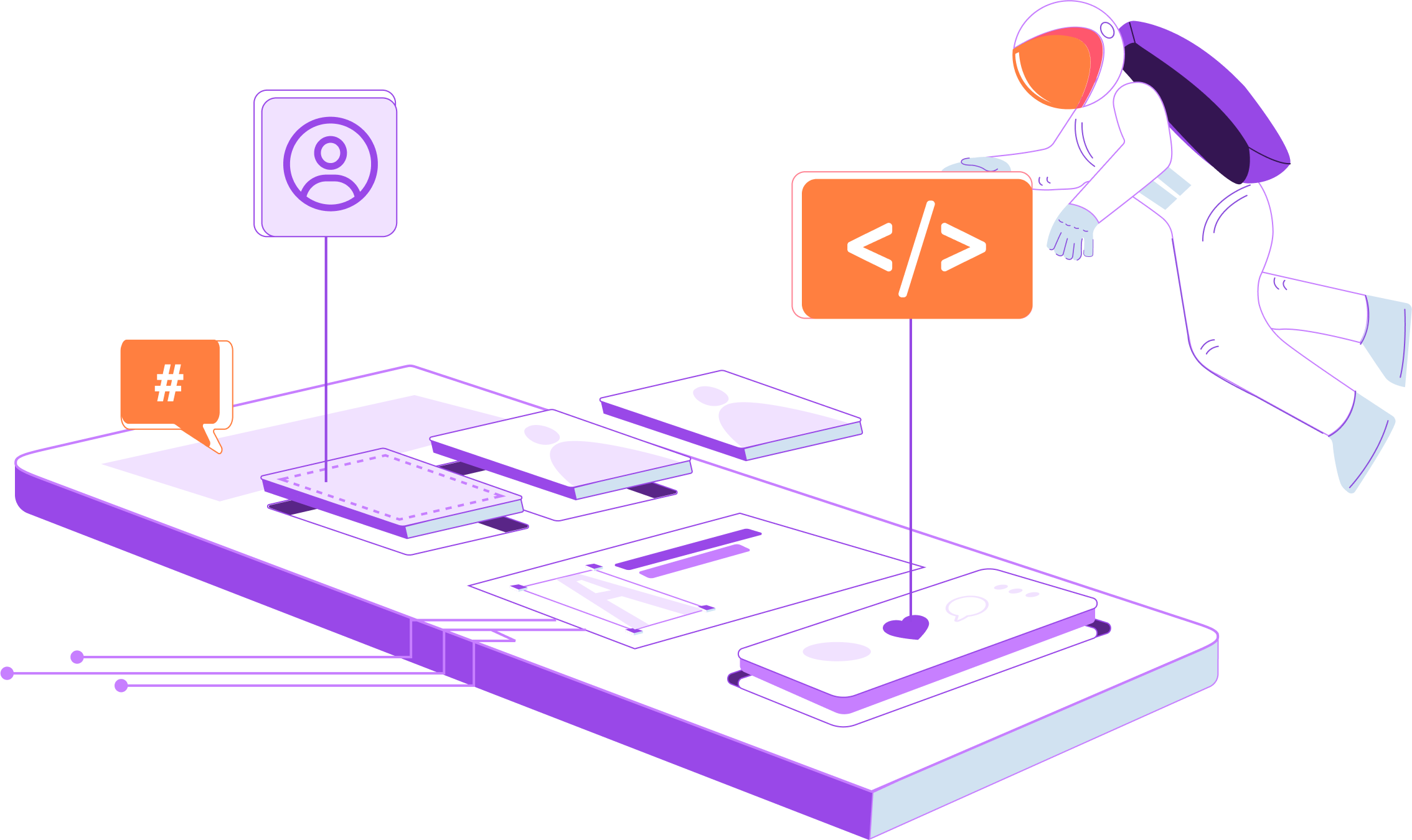 mobile-app-banner