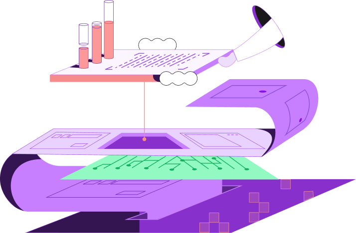 ui-ux-banner