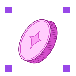 MVP design