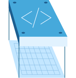 MVP development